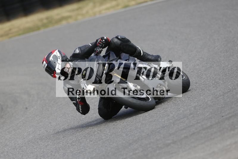 /22 06.07.2026  Pluess Moto Sport ADR/Einsteiger/20